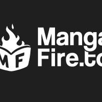 Profile image for mangafire