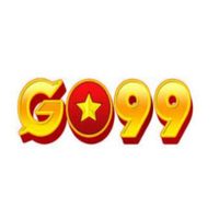 Profile image for nhacaigo99photo