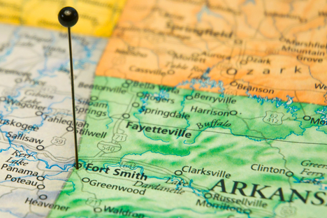 Your Emails Are Fueling Our CEO's Quest to See All 50 States