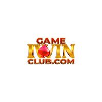 Profile image for iwinclub77