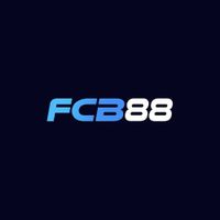 Profile image for fcb88ac 4d10d40b