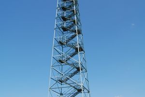 Photo of Wytheville