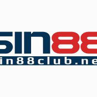 Profile image for sin88clubtop