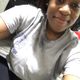 imastaah profile photo