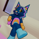 Fofii profile photo