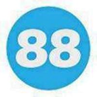 Profile image for ibet88