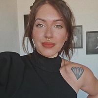 Profile image for fernandananarito