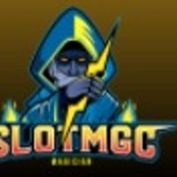 Profile image for slotmgc
