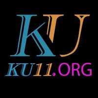 Profile image for ku11casinoorg