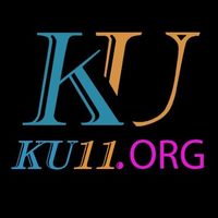 Profile image for ku11casinoorg