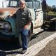 dennistowstrailer profile photo