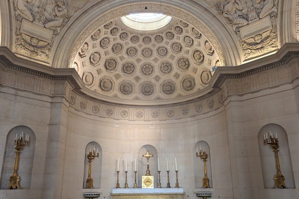 Post image 2