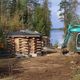 heikkipenttila profile photo