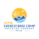 nepaleverestbasecampco profile photo