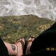 merastagurl profile photo