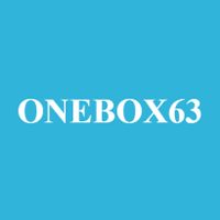 Profile image for onebox63stone27