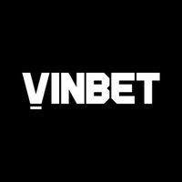 Profile image for vinbetfootball