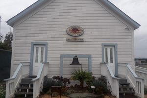 Photo of Encinitas