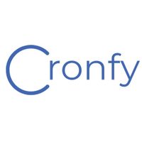 Profile image for cronfy