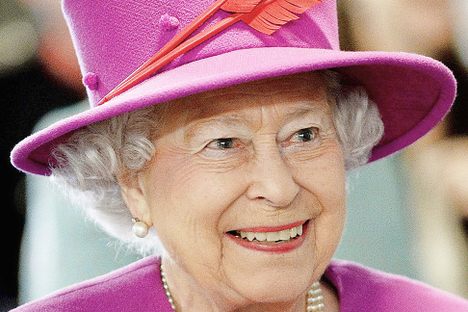 Jamaica May Get Rid of Queen Elizabeth and Finally Legalize Marijuana