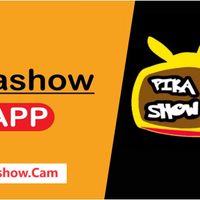 Profile image for pikashowappdownloads