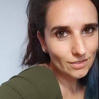 Profile image for flowscervino