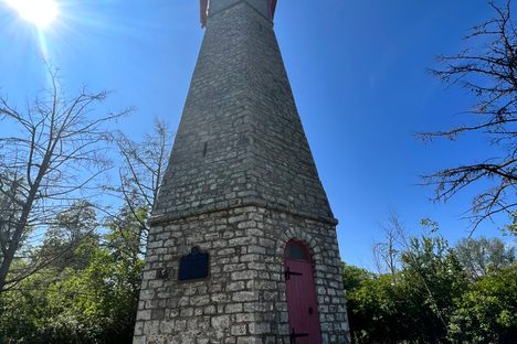 Lighthouse