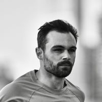 Profile image for Jon Perroni