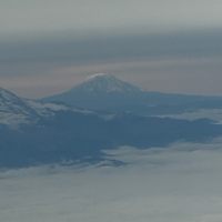 Profile image for callenrecban
