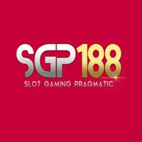 Profile image for sgp188net