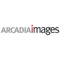 Profile image for arcadiaimages