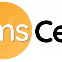 Profile image for myclaimscentreuk