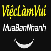 Profile image for vieclamvui588