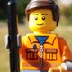 davidjwbradley profile photo