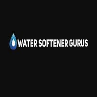 Profile image for watersoftenergurus