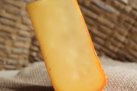 Chimay Beer Cheese