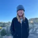 karunaeberl profile photo