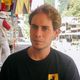 somadjinn profile photo