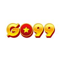 Profile image for go99limo