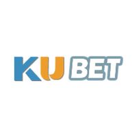 Profile image for kubetphoto