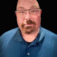 Profile image for zb4ztyhmsm