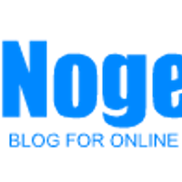Profile image for Nogentech