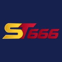 Profile image for st666pet