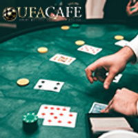 Profile image for ufacafe0001