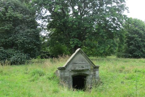 Balm Well