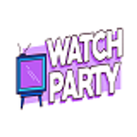 Profile image for watchparty