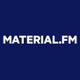 materialfm profile photo