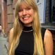 Sarah Durn profile photo