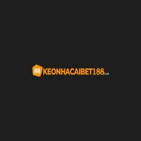 Profile image for keonhacaibet188