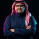 farisalfuhayd profile photo